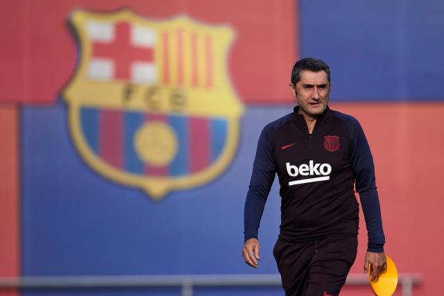 休赛期重大构想！粤深互换球员外援，这笔交易堪称双赢布局